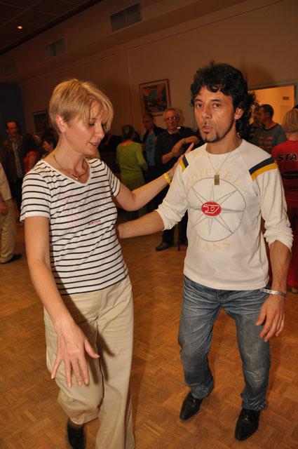 min 2011 11 05 laxou apero 271